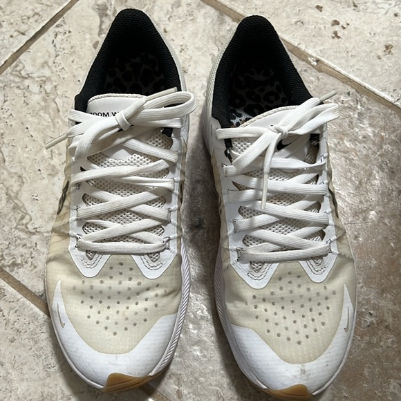 Nike Zoom Winflo - Picture 3 of 4